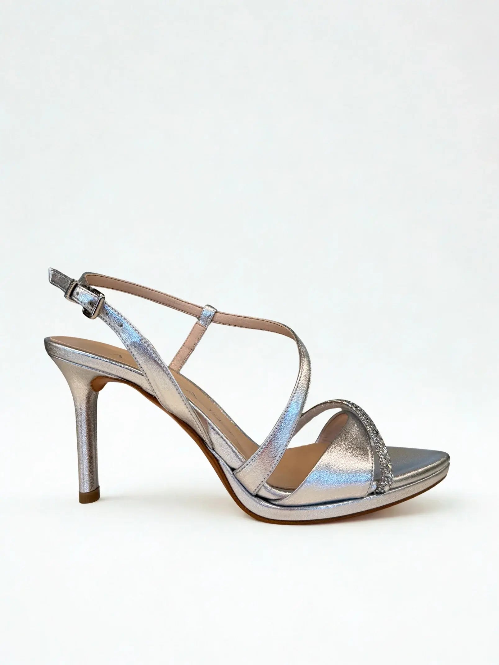 Albano Sandalo Donna 5571