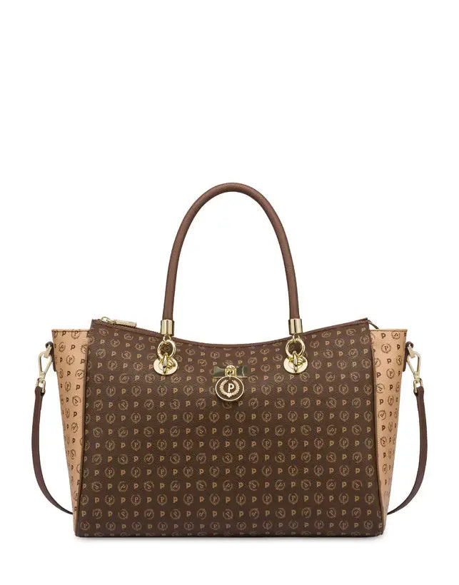 Pollini borsa Donna TE8518PP0HQ5330A