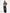 MARELLA Pantalone lungo Donna GIAMBO