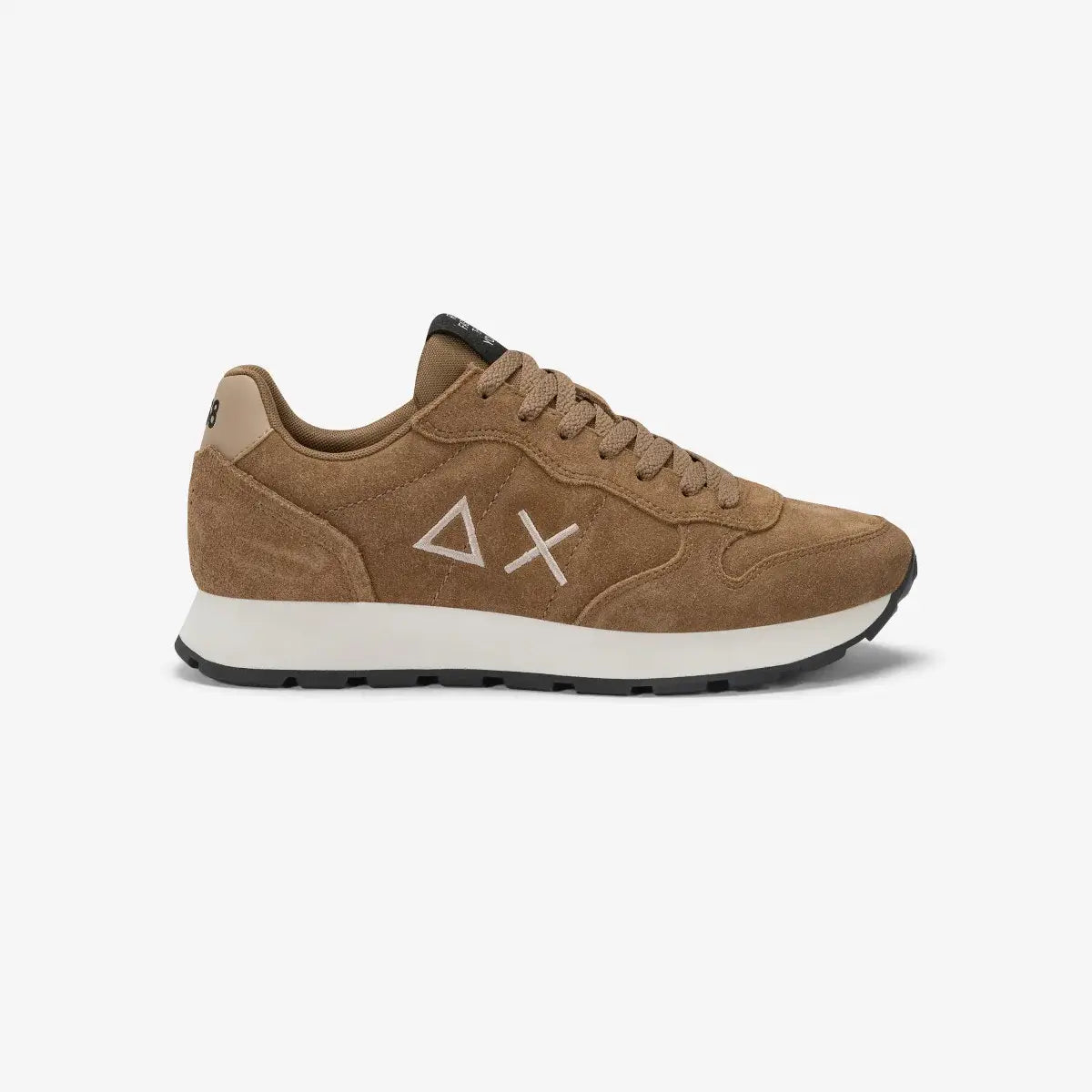 Sun68 sneakers Uomo Z45106