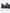 Nero Giardini Sneaker Uomo E601091U