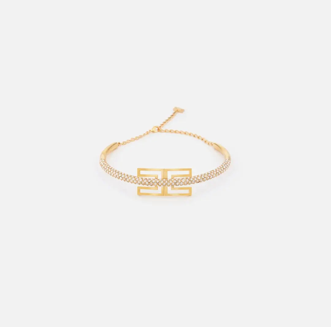 ELISABETTA FRANCHI collana Donna CO53B62E2