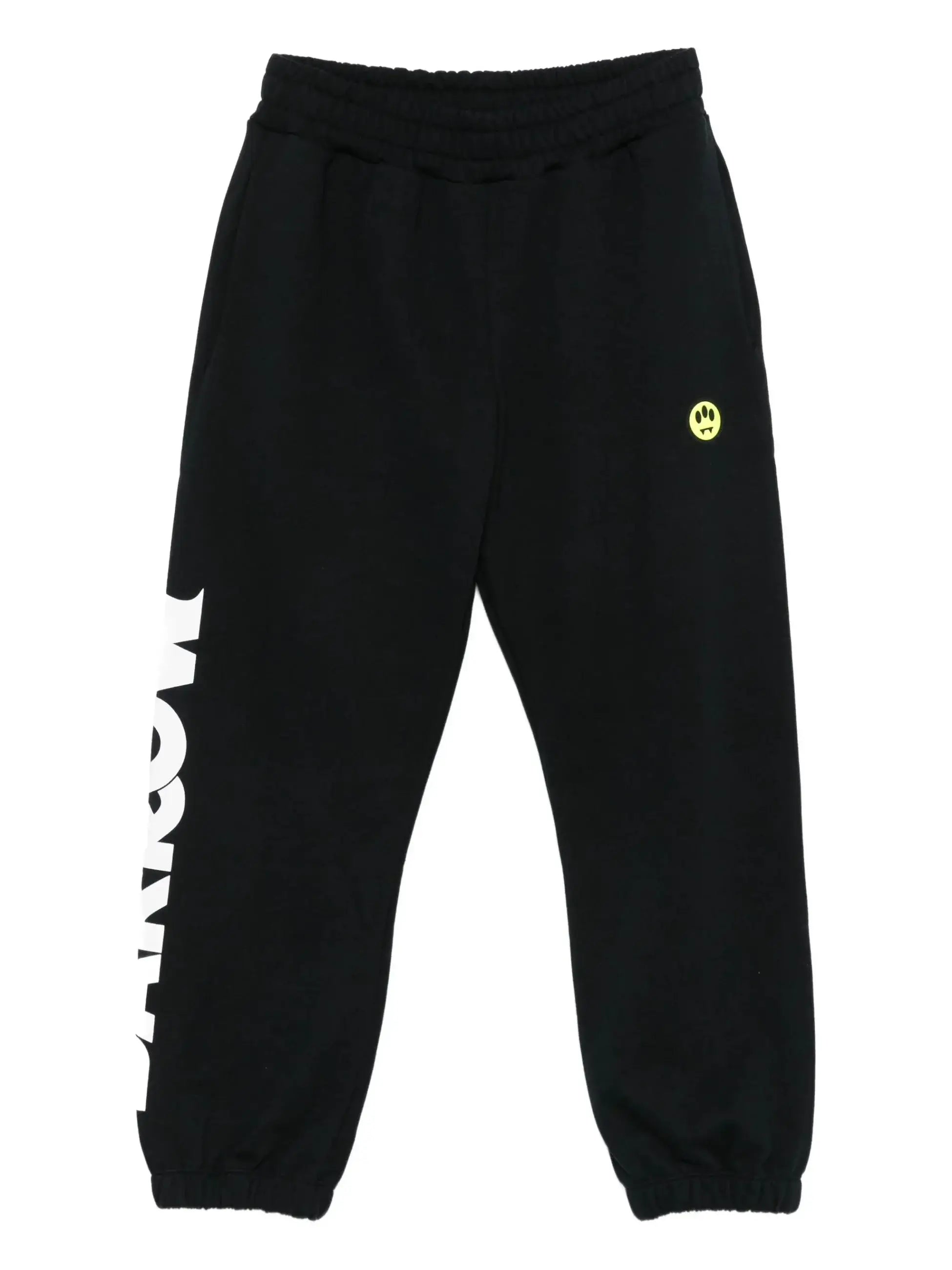 BARROW pantalone UNISEX F5BWUAFP060