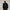 macron Reversible Teddy Jacket Uomo 20000709
