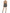 ELISABETTA FRANCHI abito Donna AB75951E2