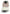 W6YZ Sneaker Donna 2019468 MIA W