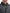 Barbour Giacca in cotone cerato Uomo MWX1106