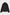 BOSS Giubbino Uomo 50541032 J_Urbanex Hybrid