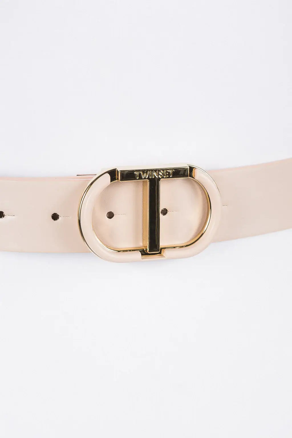 Twinset Cintura Donna 251TO5090