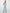 MARELLA pantalone Donna ANVERSA