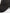 Barbour HAYDON TARTAN CAP Uomo MHA0969