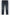 HUGO jeans Uomo 50547247 HUGO