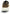 W6YZ Sneaker Donna 2019468 MIA W