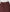 ELISABETTA FRANCHI gonna Donna GO13756E2