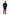PAUL&SHARK CARCOAT JACKET Uomo 15312020