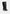 Liu Jo boot Donna SF5019PX13622222