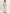 Emme Marella pantalone Donna FARNESE2