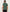 Ea7 T-SHIRT Uomo 7M001391 AF12874