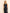 Emme Marella Gilet Donna CACHI
