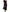 Twinset Pantalone Donna 261TT2094