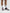 GCDS Sneaker Uomo B1EU4204AF2