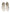 PHILIPPE MODEL Sneaker Uomo PRSX LOW MAN VZ01