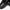 SEBAGO Mocassino Uomo 7000300  CLASSIC DAN