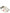 PHILIPPE MODEL Sneakers Uomo PRLU VVB1 PRSX LOW MAN
