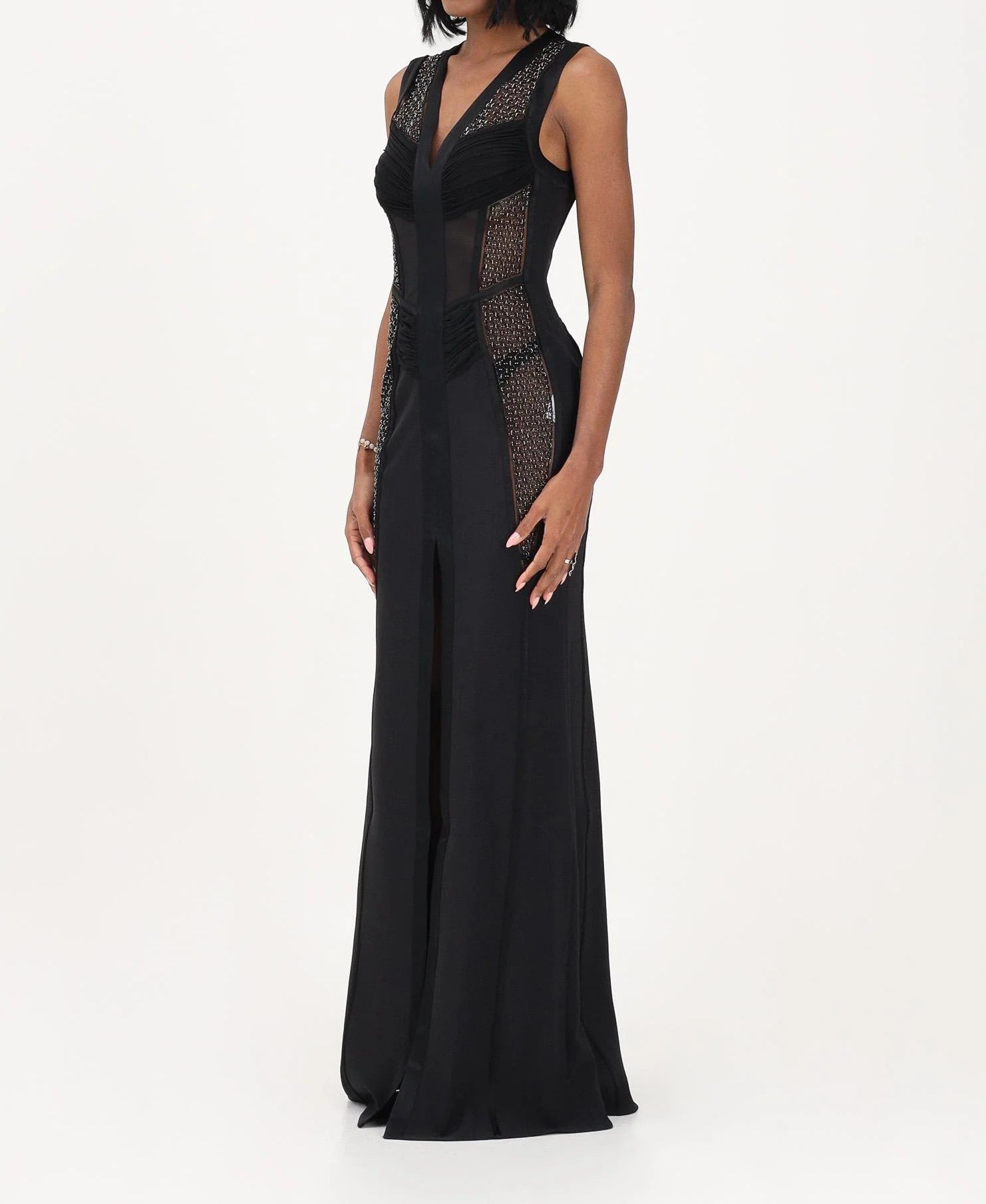 ELISABETTA FRANCHI ABITO Donna ABR4362E2