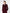 WEEKEND MAX MARA GIACCA Donna WKDKATANGA