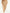 ELISABETTA FRANCHI camicia a body Donna CB00762E2
