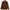 SEBAGO Giubbotto Uomo 771252W