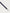 Frau Cintura Uomo 147C