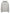 BARROW felpa UNISEX F5BWUAHS047