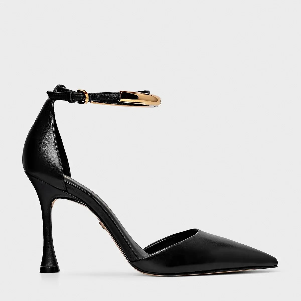 CARRANO SLINGBACK Donna 939005