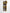 Barbour LARGE TATTERSALL SCARF Uomo USC0005