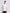 AQUASCUTUM ACTIVE Polo Uomo AA_B006_PO002