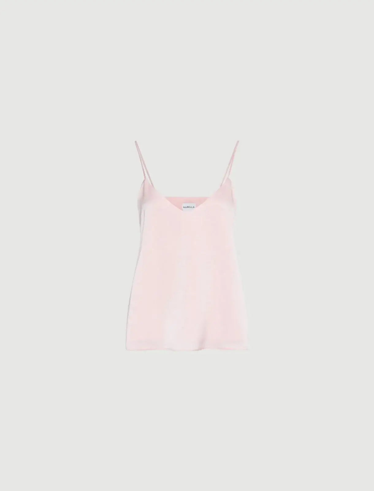 MARELLA Top Donna RUPIA