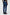 DIESEL jeans Uomo A03562 09L61 2019 D-STRUKT L.30