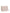 FURLA CROSSBODY Donna BAFKACO ARE000 1927