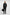 BOSS Giubbino Uomo 50541032 J_Urbanex Hybrid