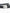 Ea7 PLATE BELT Uomo 7X000091 AF14319