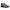 Harmont&Blaine Sneaker Uomo EFM252.061.A60.AC