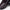 SEBAGO Mocassino Donna 7001530  CLASSIC DAN WOMAN