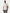 Ea7 T-SHIRT Uomo 7M001308 AF10373