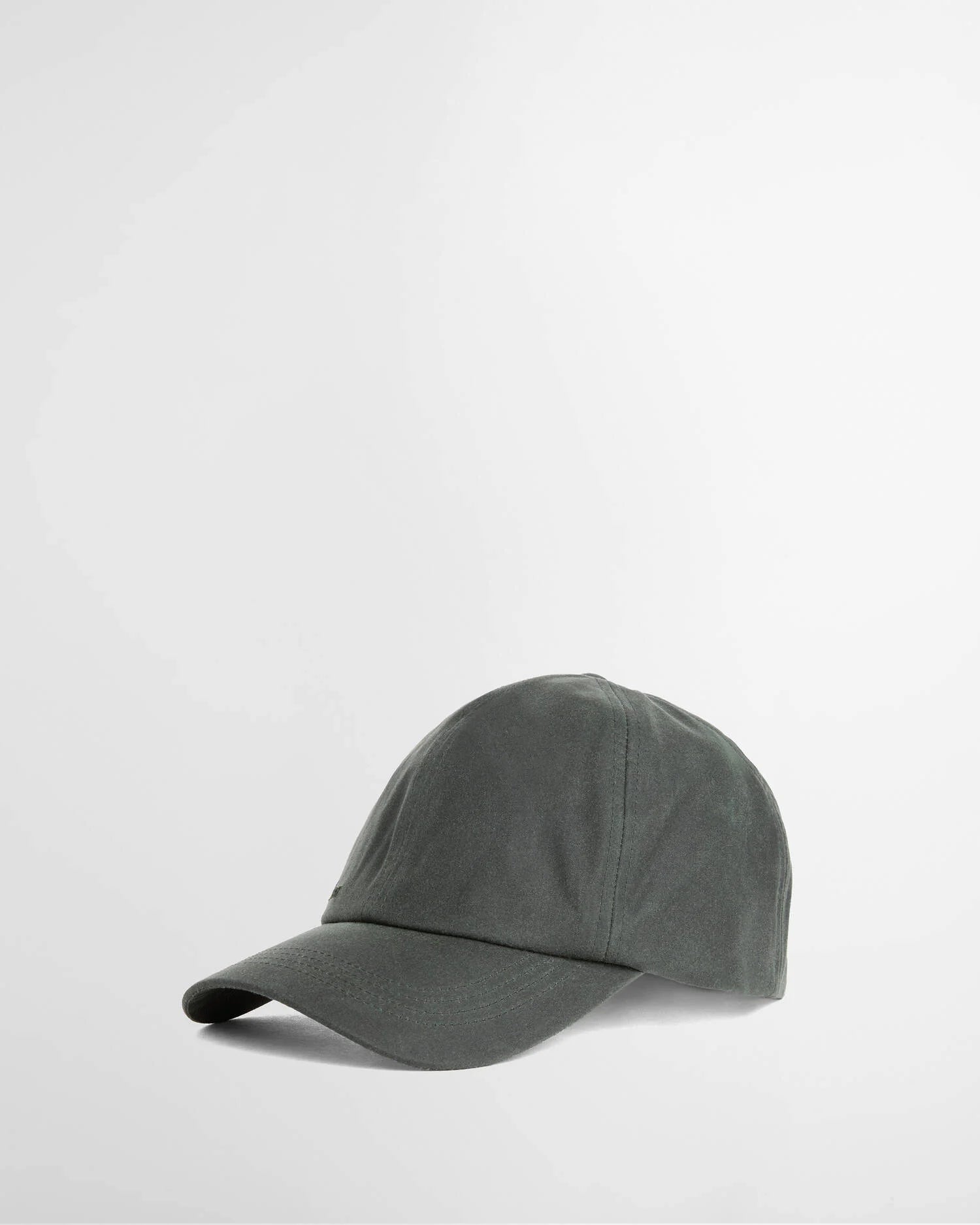 Barbour WAX SPORTS CAP Uomo MHA0005
