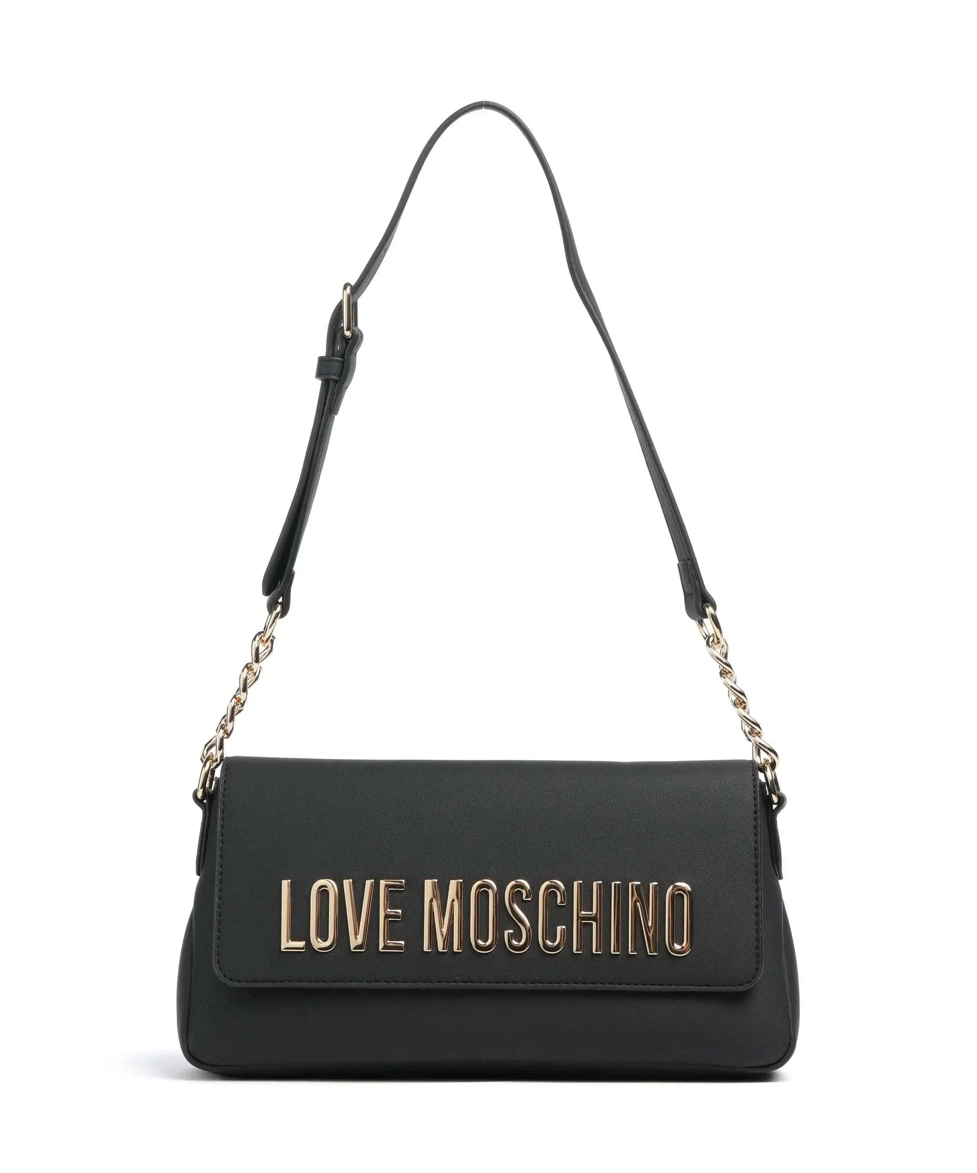 Love Moschino BORSA Donna JC4109PP1OKD0000