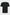 BOSS T-SHIRT Uomo 50521245