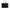 THE BRIDGE BRIEFCASE Donna 04852601
