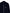 Ea7 SWEATSHIRT Uomo 8NPM19 PJ4EZ